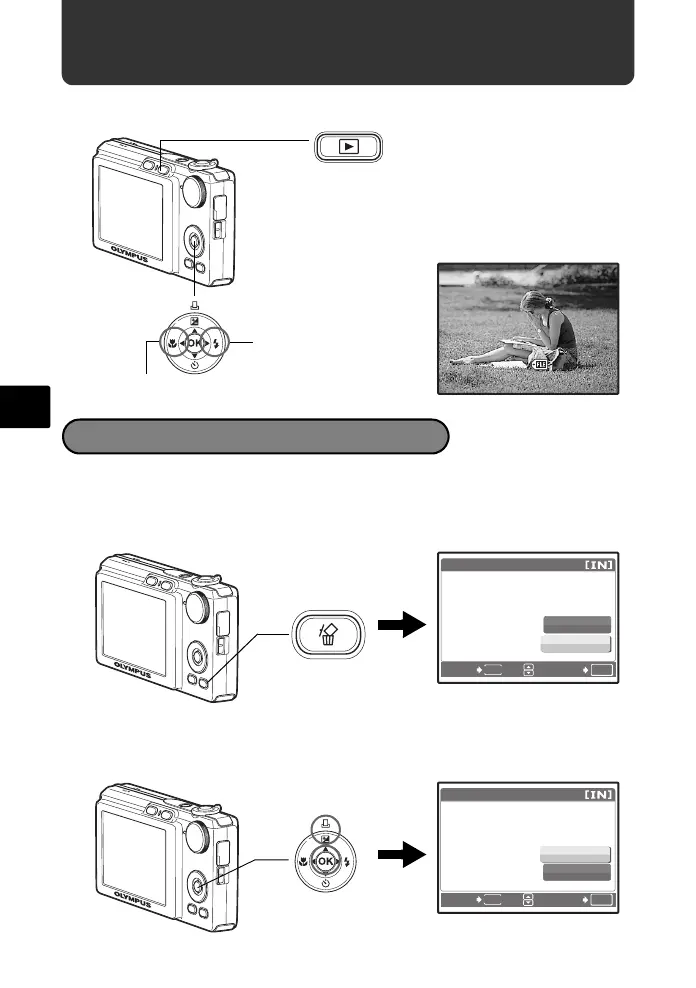 Page #62 background image