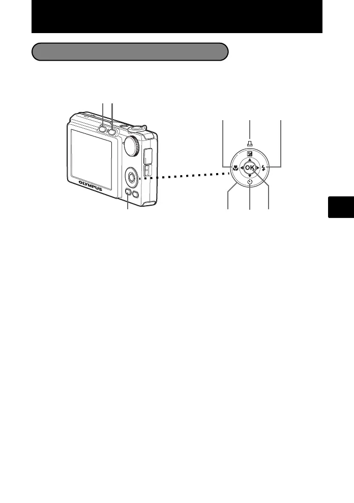 Page #63 background image