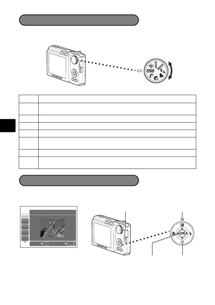 Page #64 background image