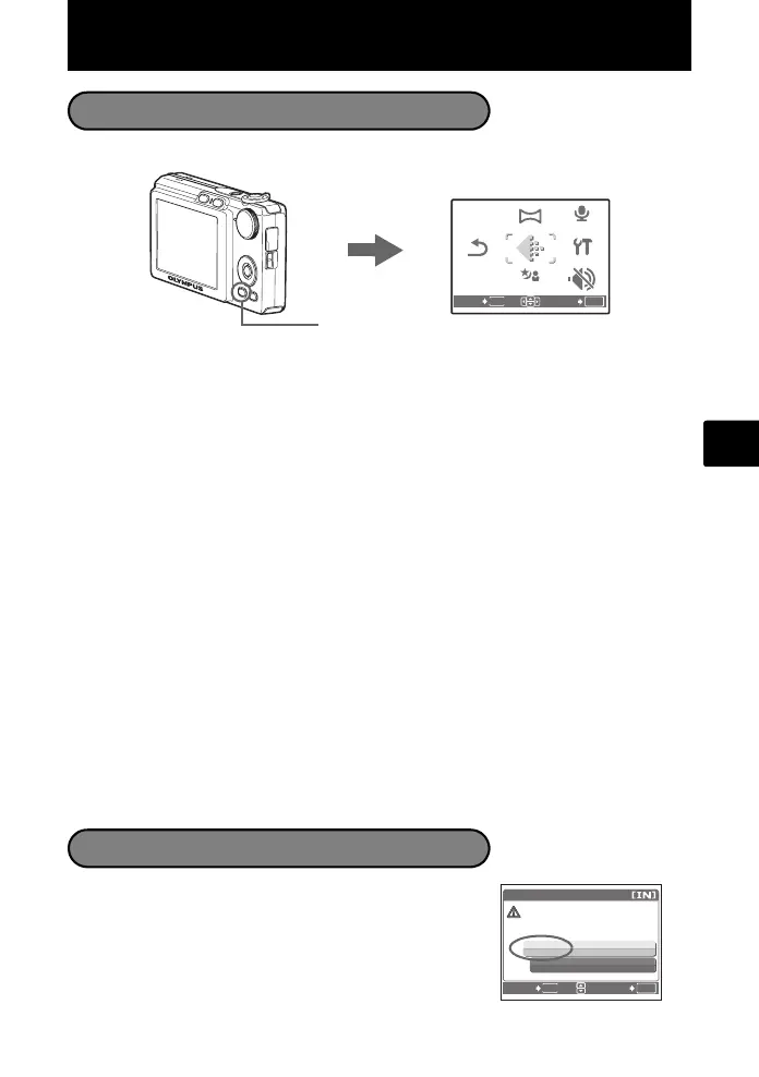 Page #67 background image