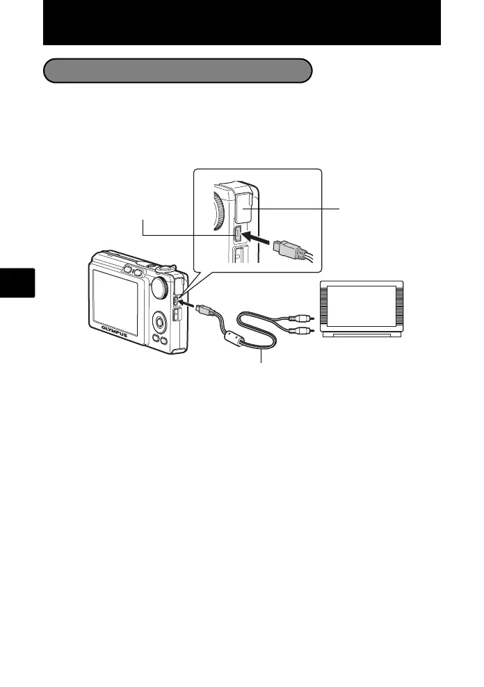 Page #68 background image