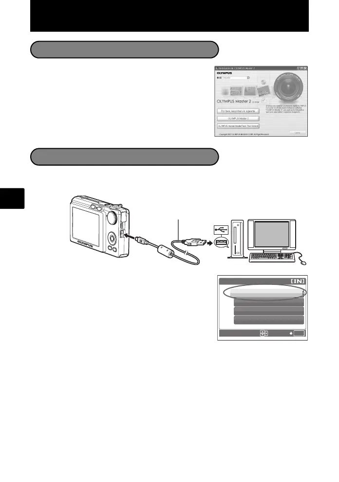 Page #70 background image