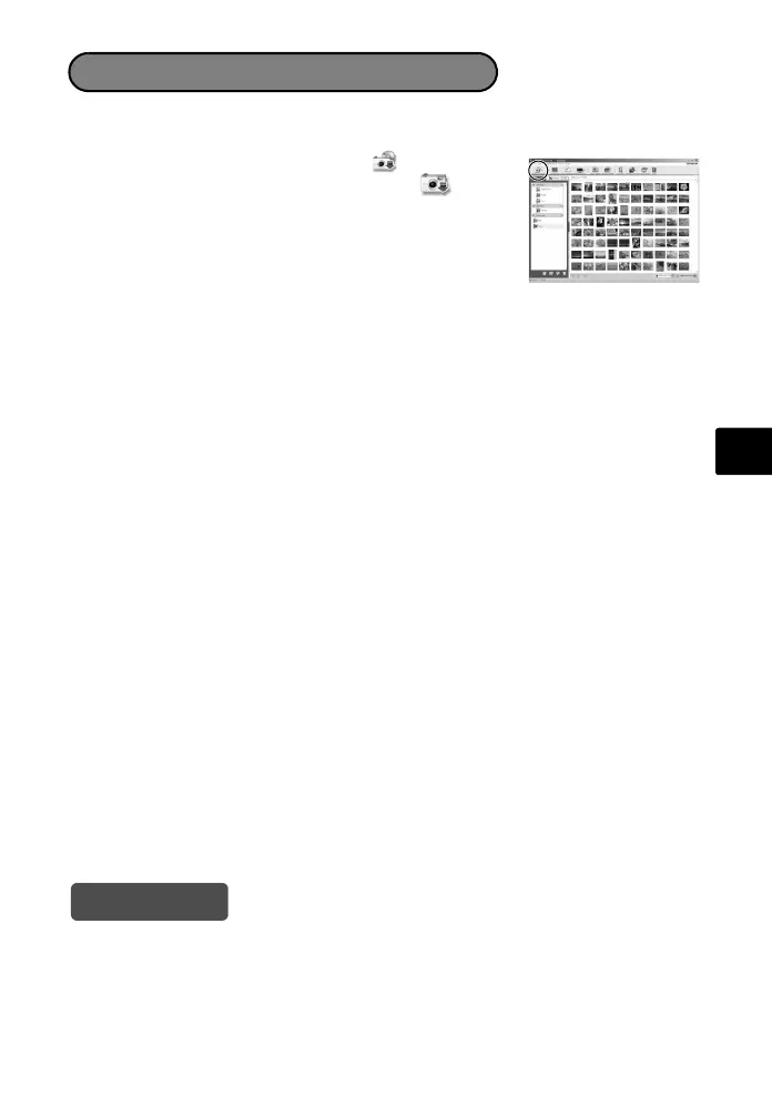 Page #71 background image