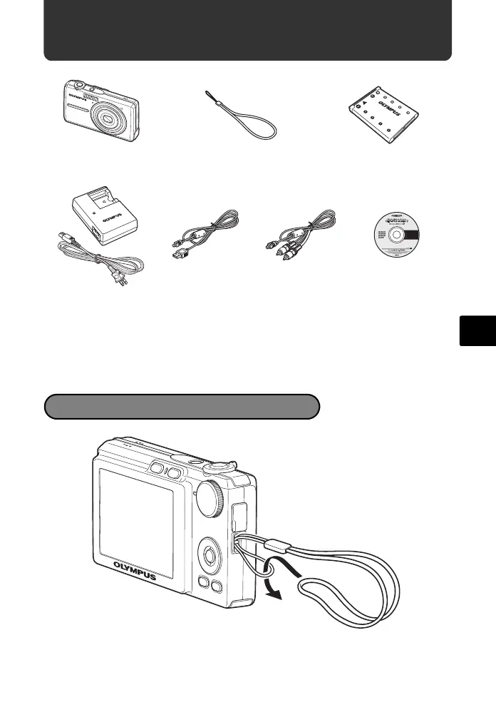 Page #81 background image