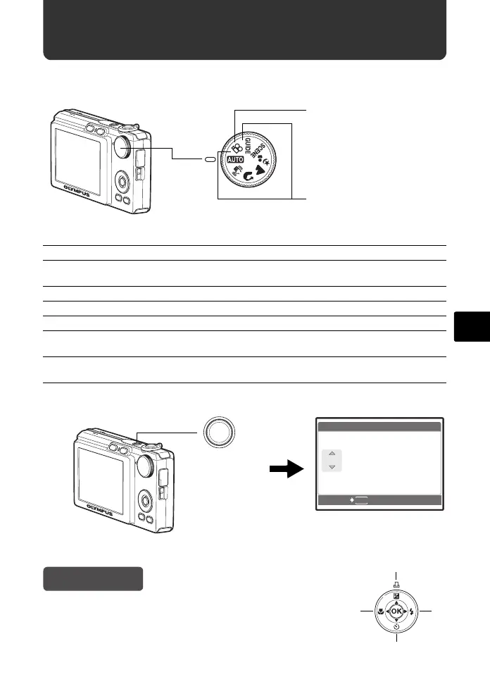 Page #83 background image
