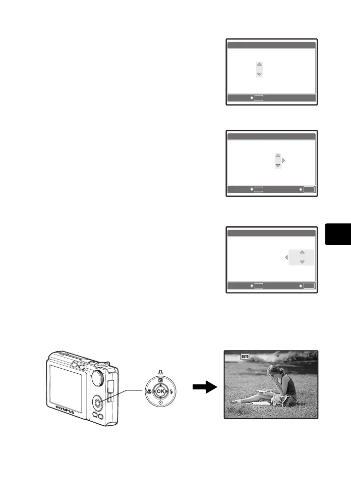 Page #85 background image