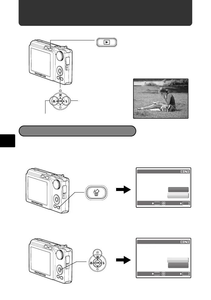 Page #88 background image