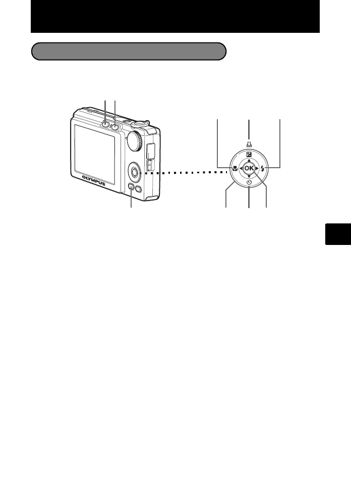 Page #89 background image