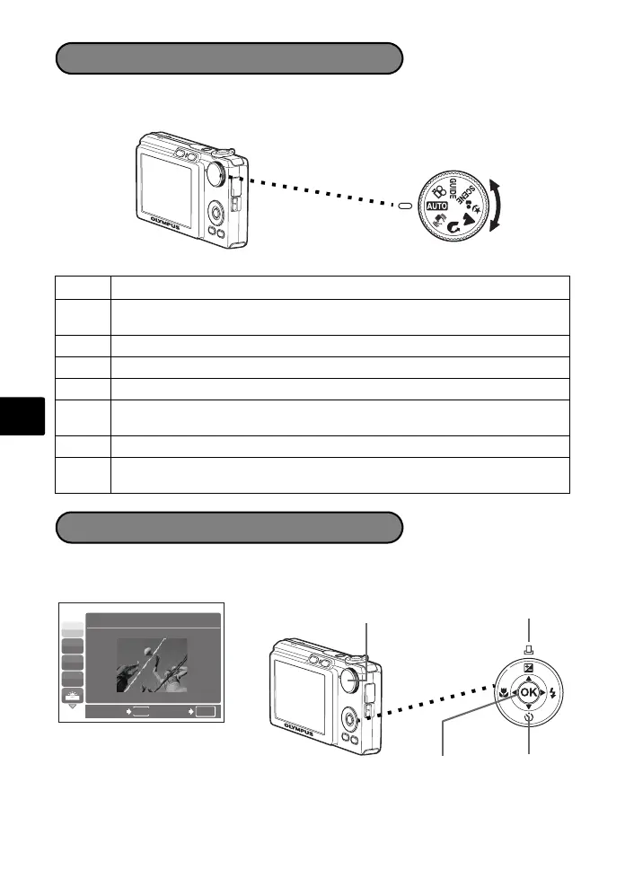 Page #90 background image