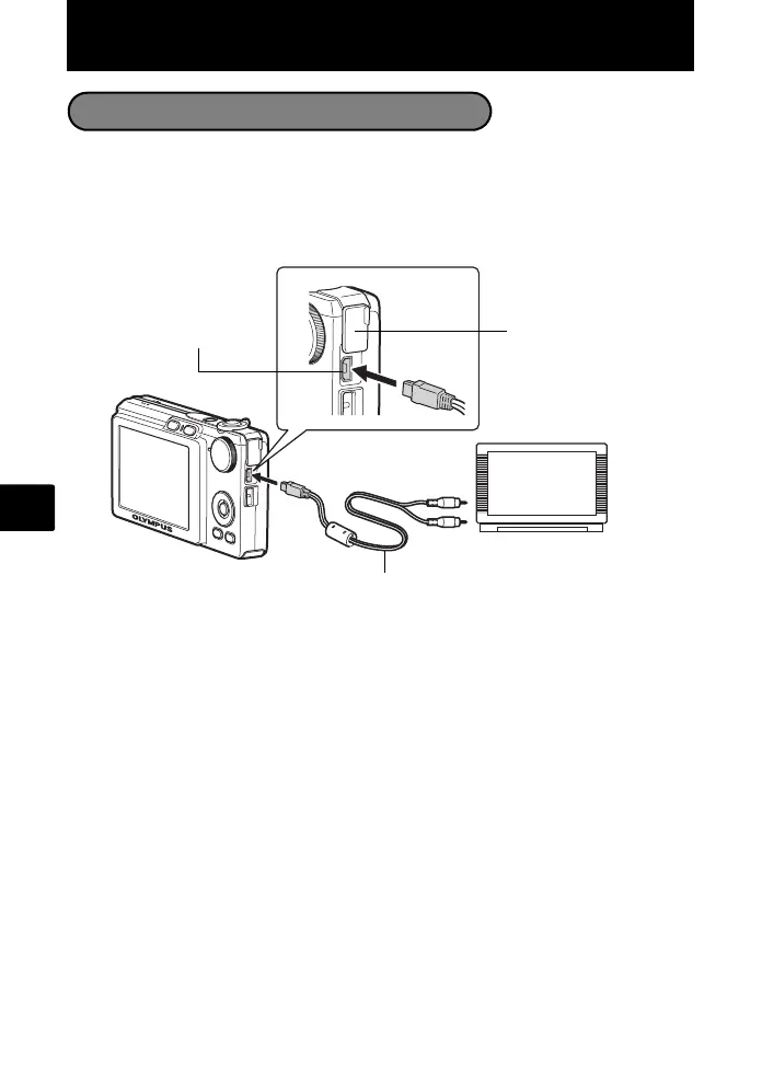 Page #94 background image