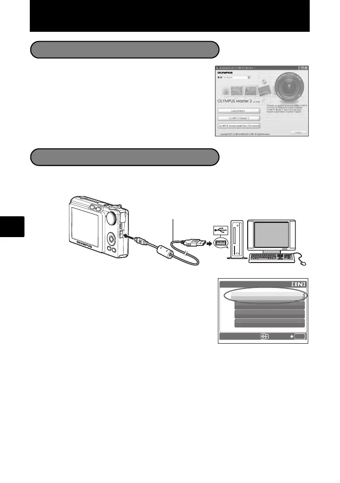 Page #96 background image