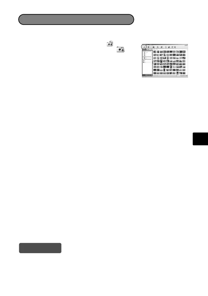 Page #97 background image