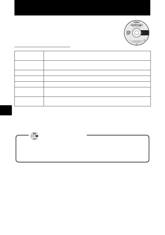 Page #98 background image