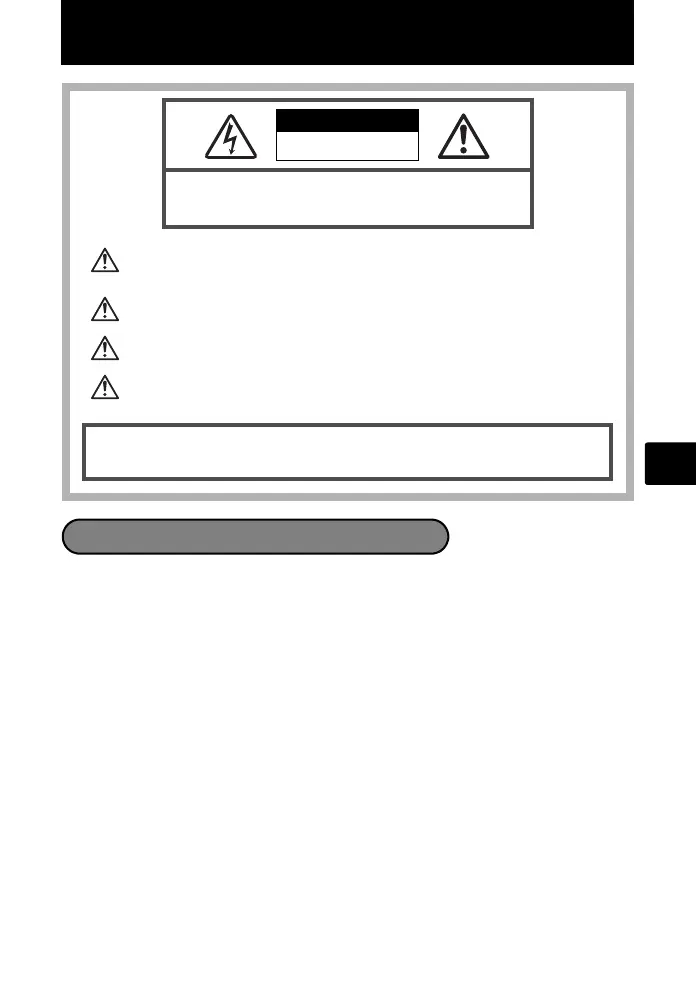 Page #101 background image