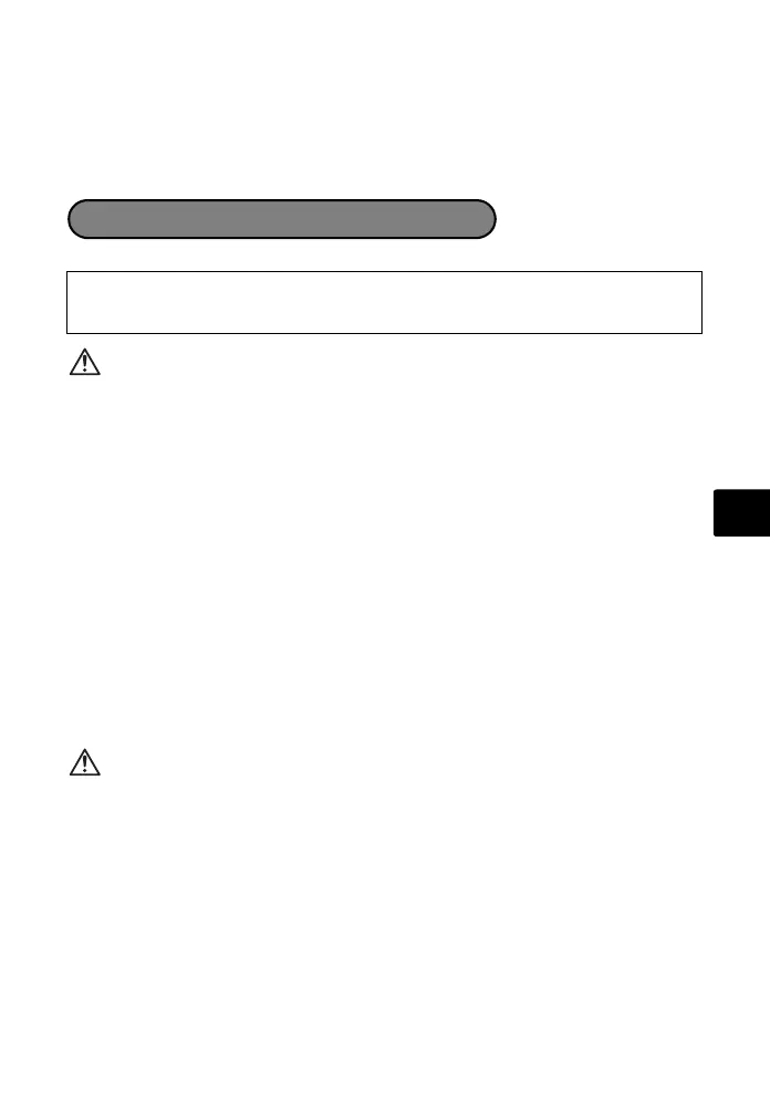 Page #103 background image
