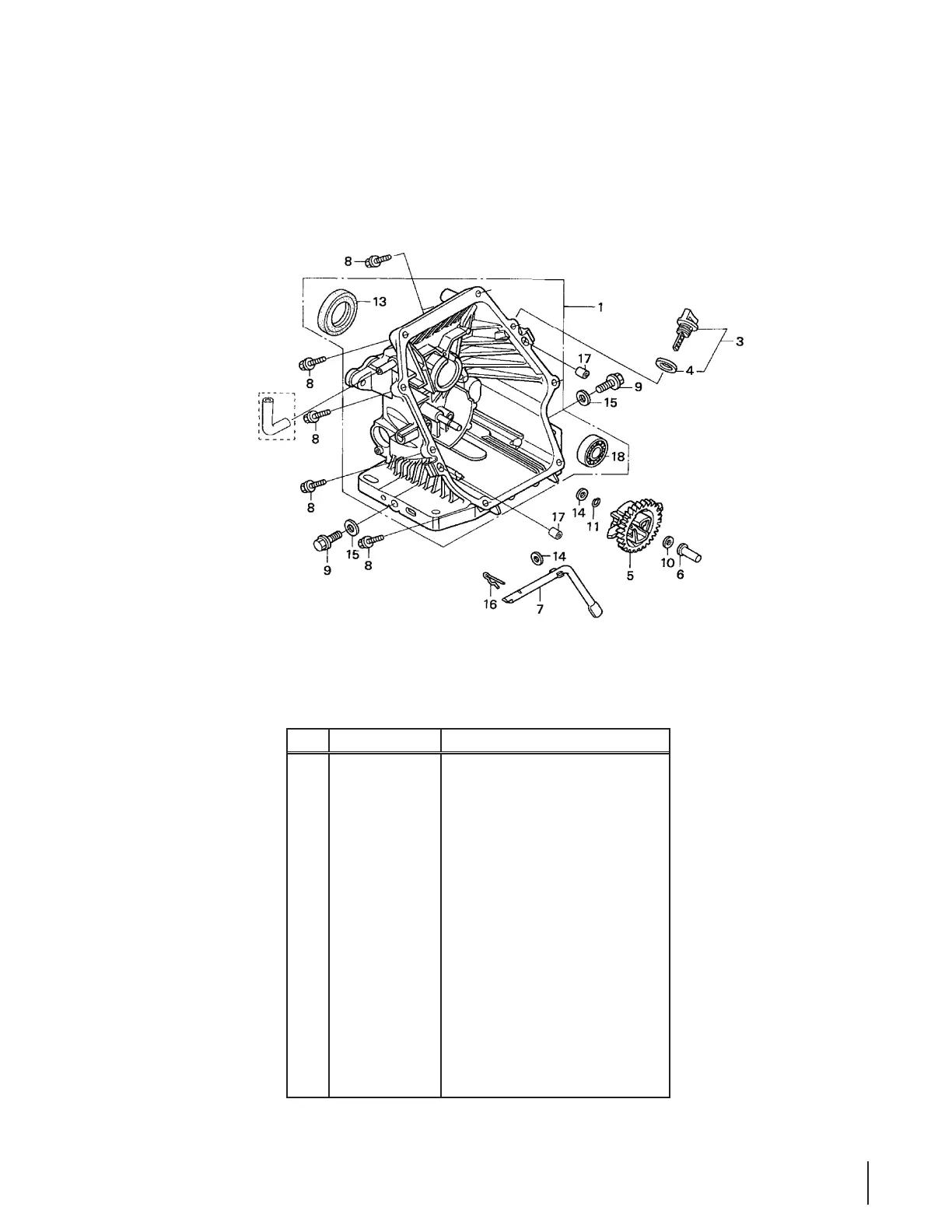 Page #23 background image