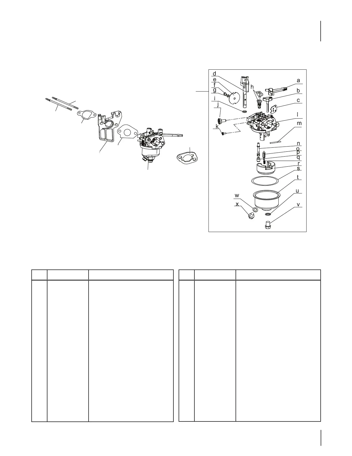 Page #73 background image