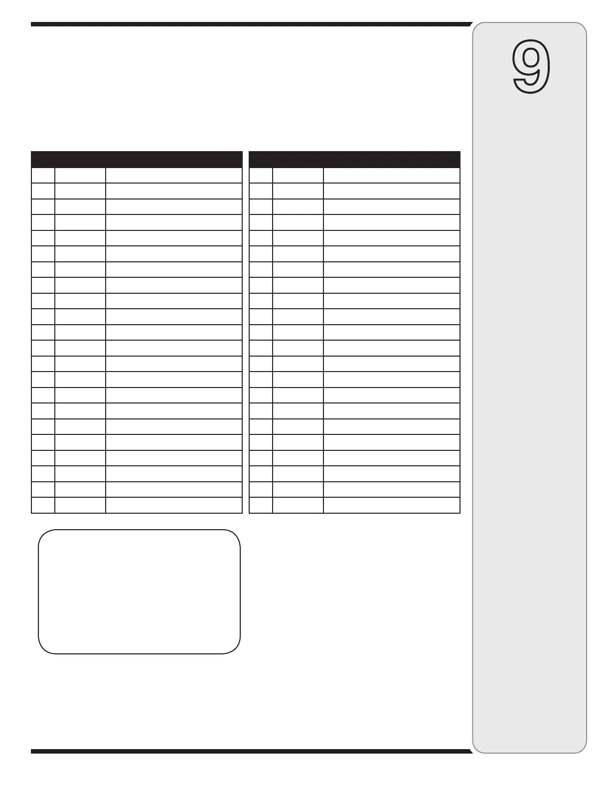 Page #19 background image