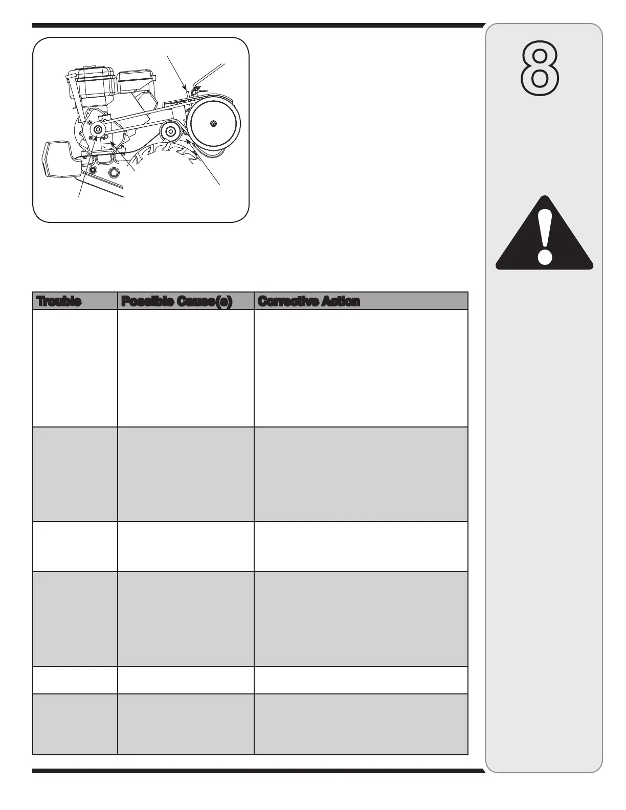 Page #13 background image
