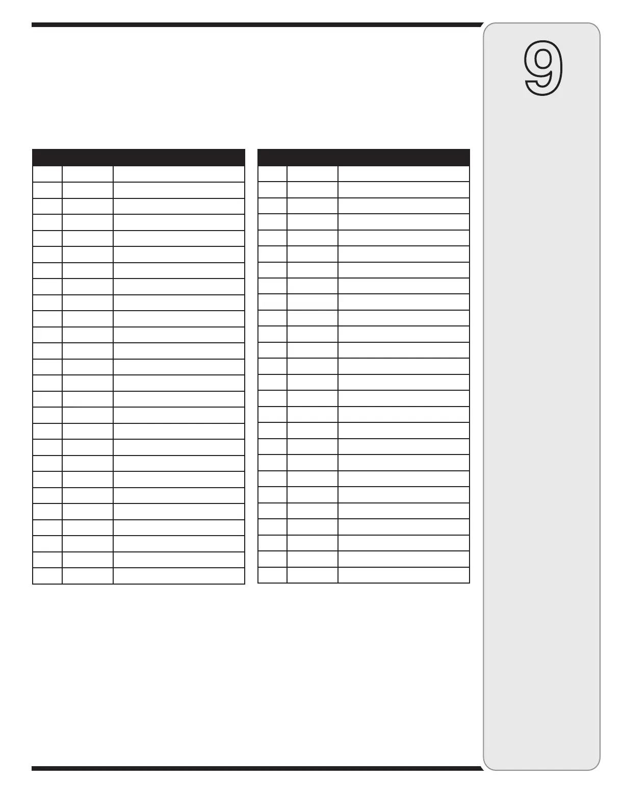Page #15 background image