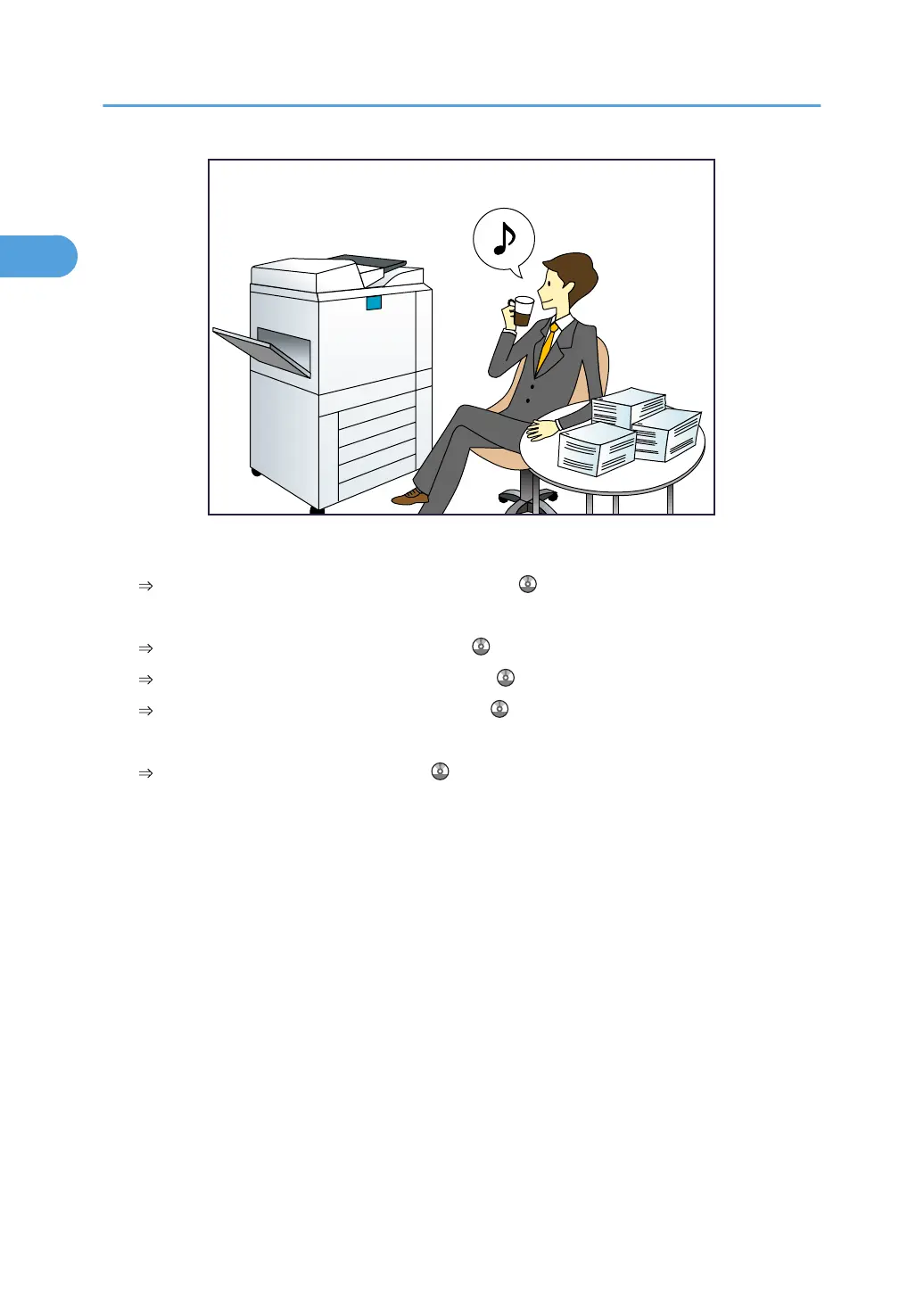 Page #32 background image