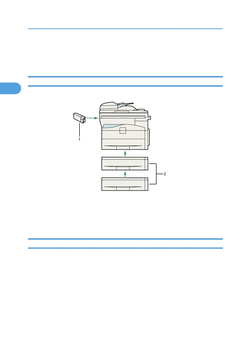 Page #40 background image