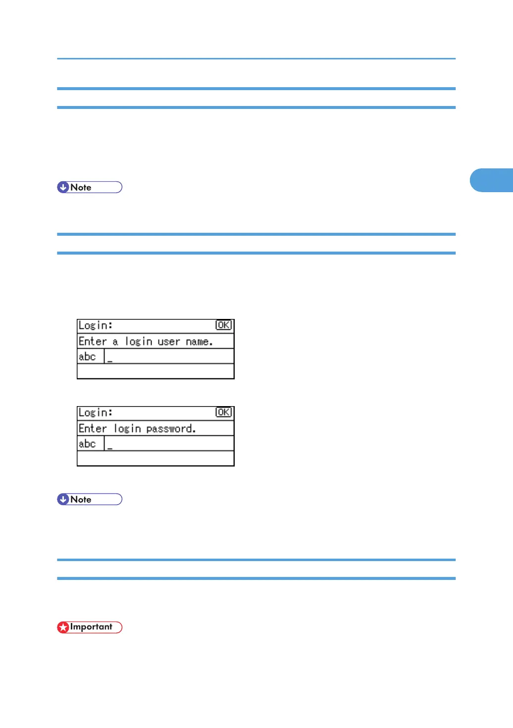 Page #49 background image