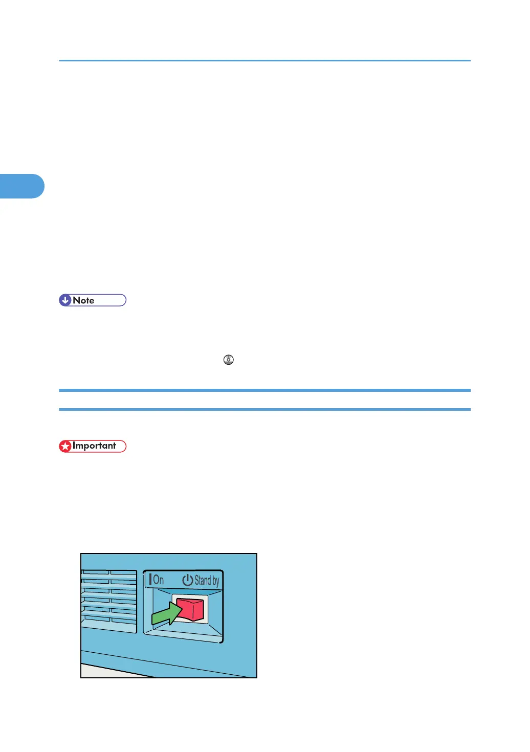 Page #54 background image