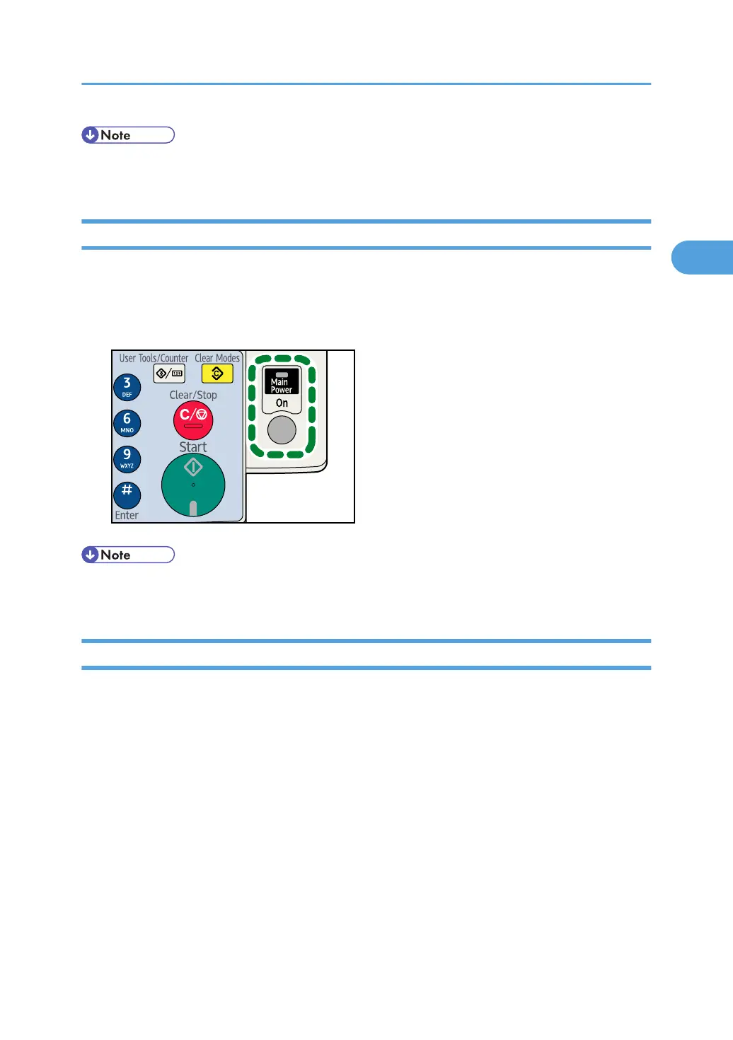Page #55 background image