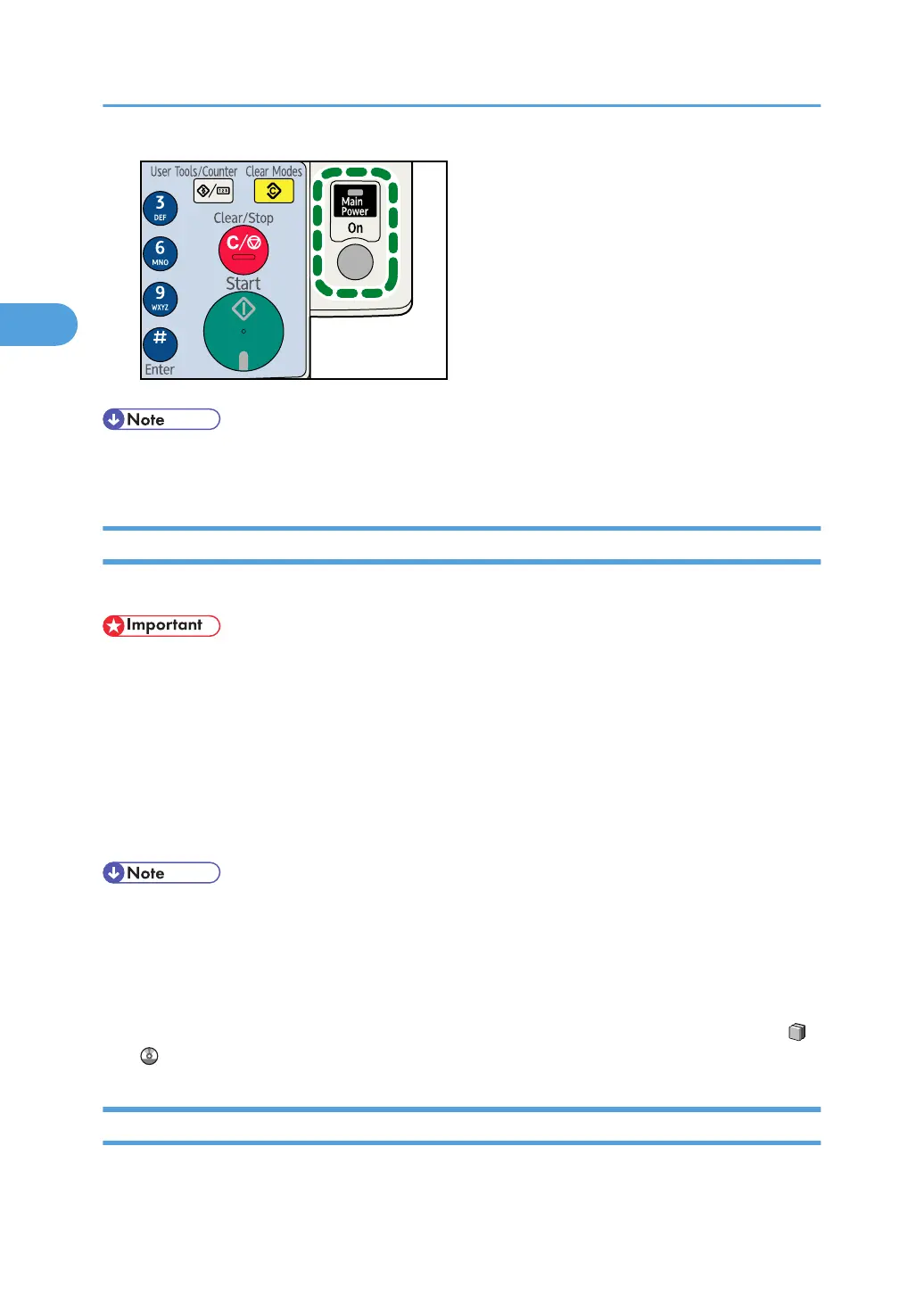 Page #56 background image