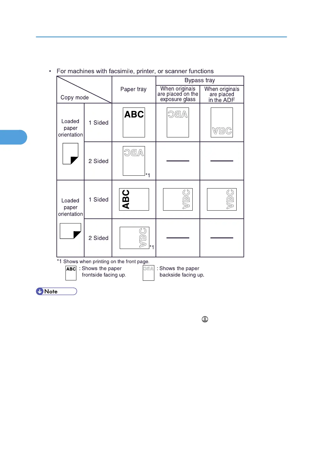 Page #62 background image