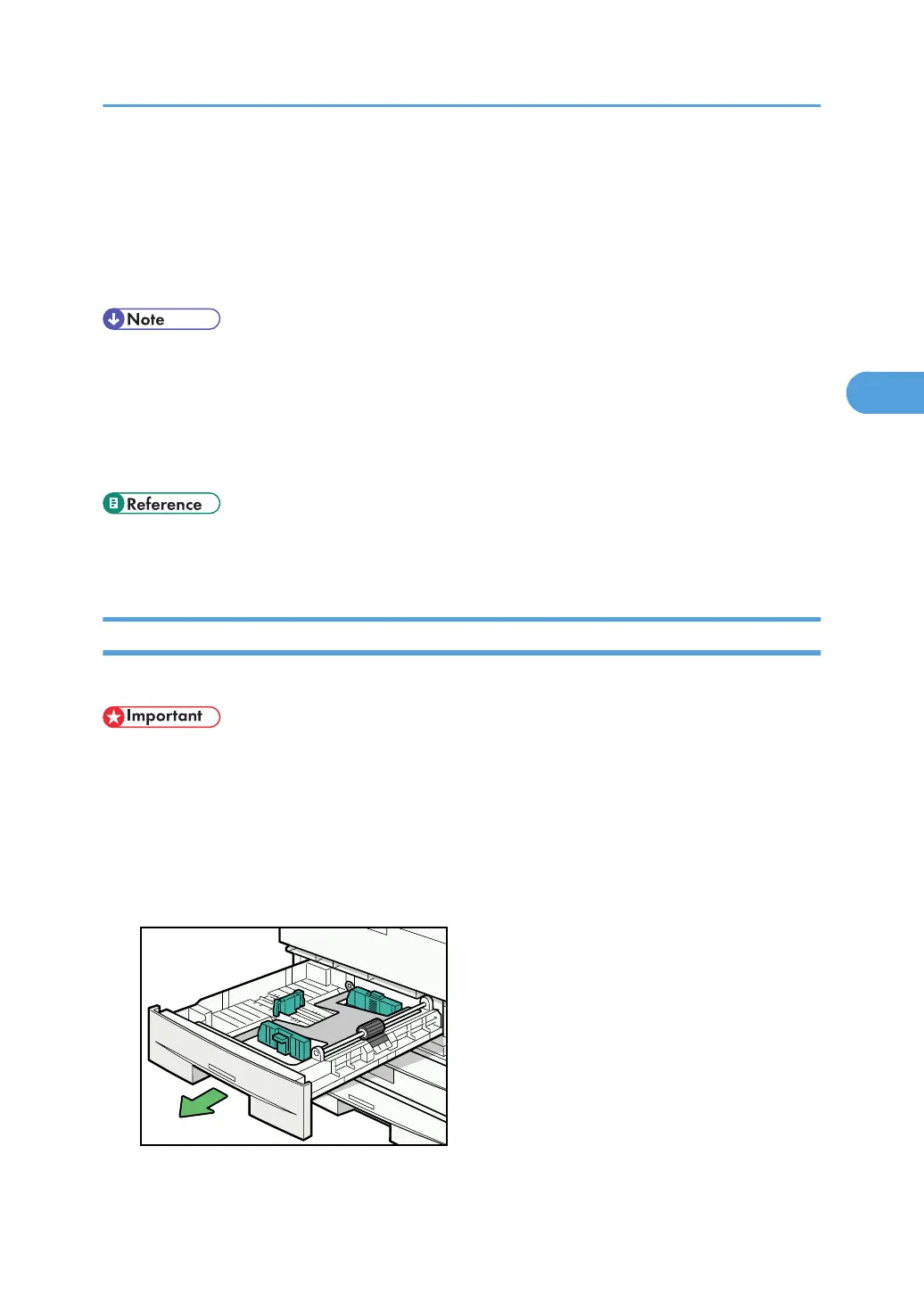 Page #63 background image