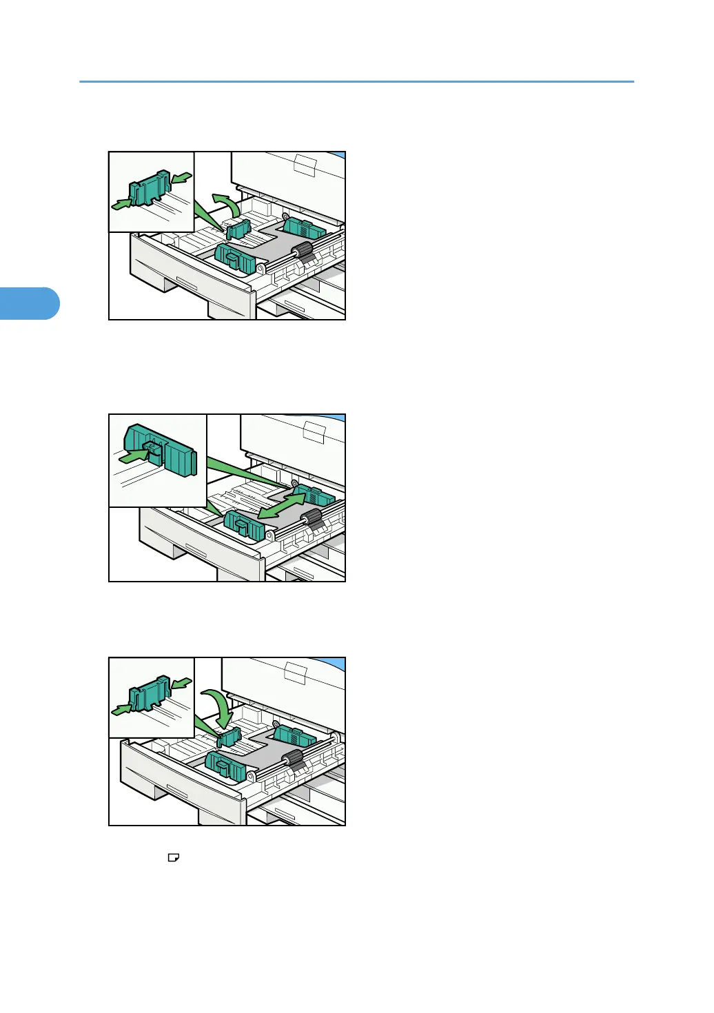 Page #64 background image