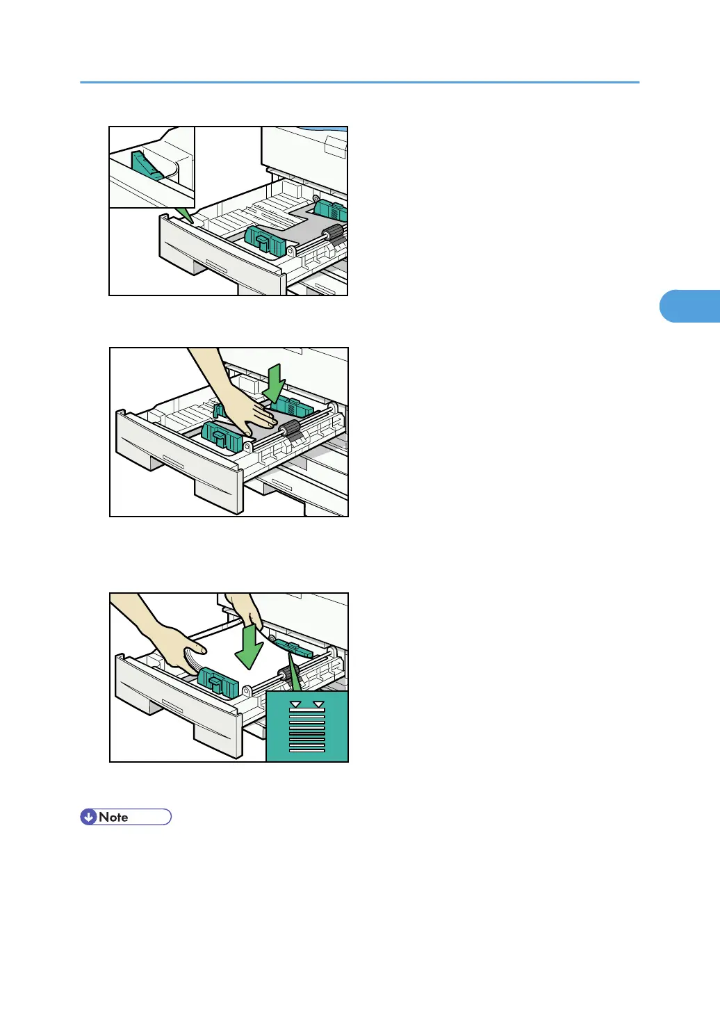 Page #65 background image