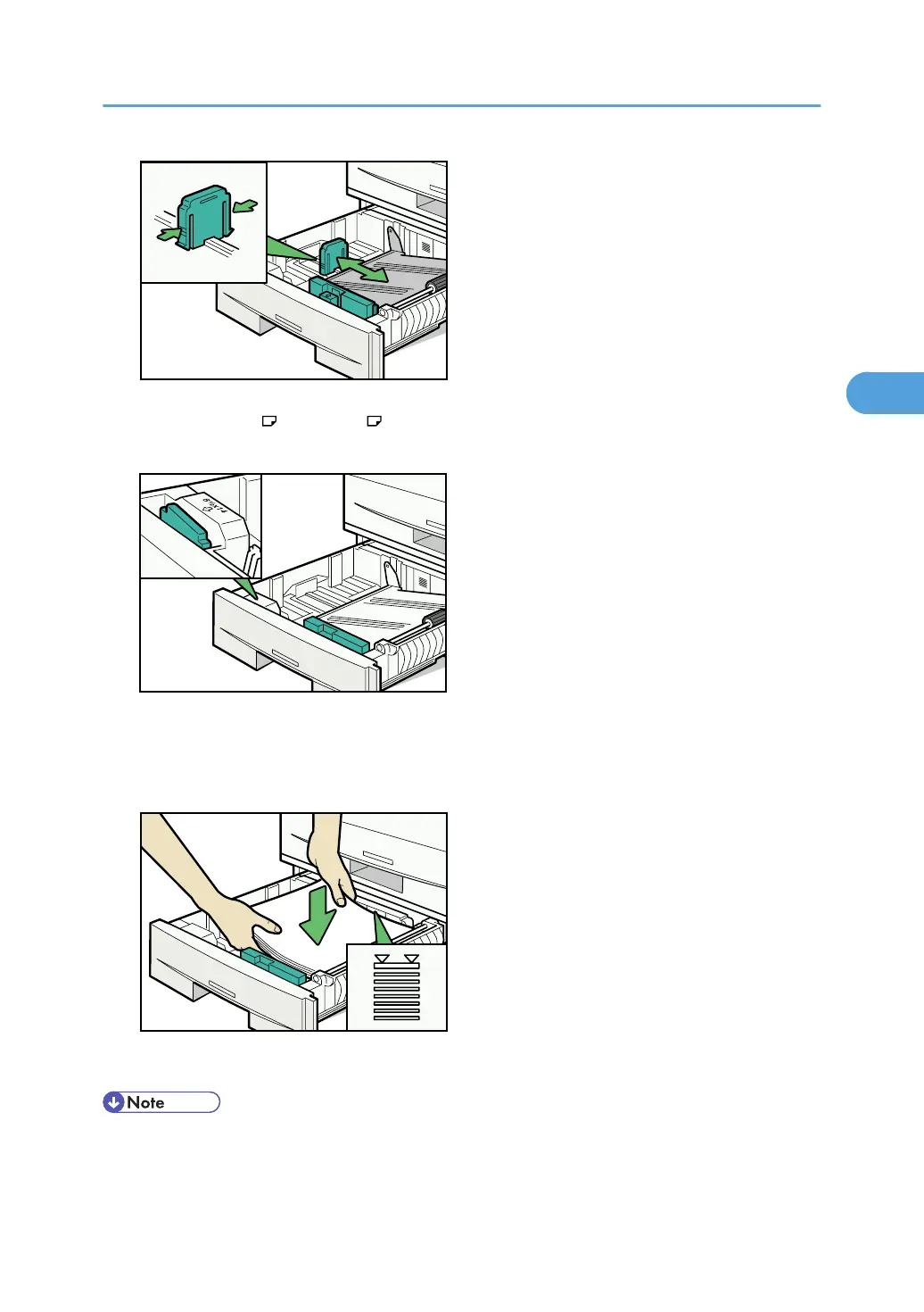 Page #67 background image