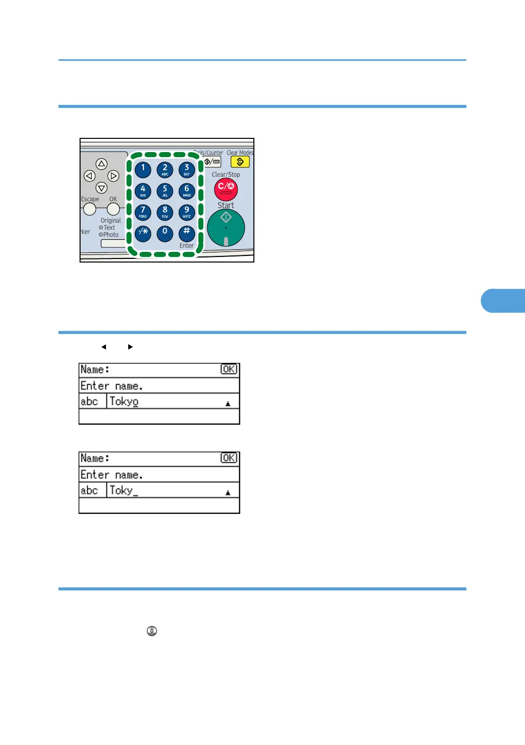 Page #89 background image