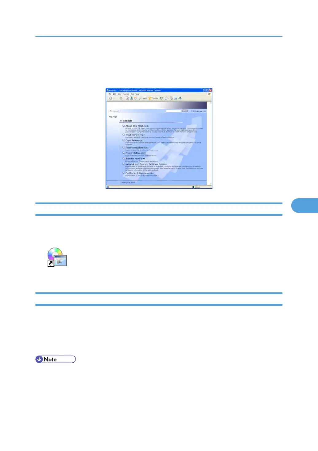 Page #93 background image