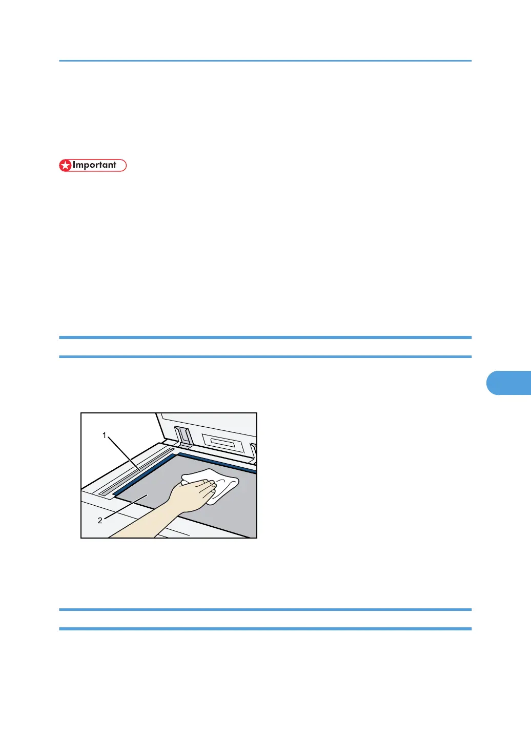 Page #101 background image