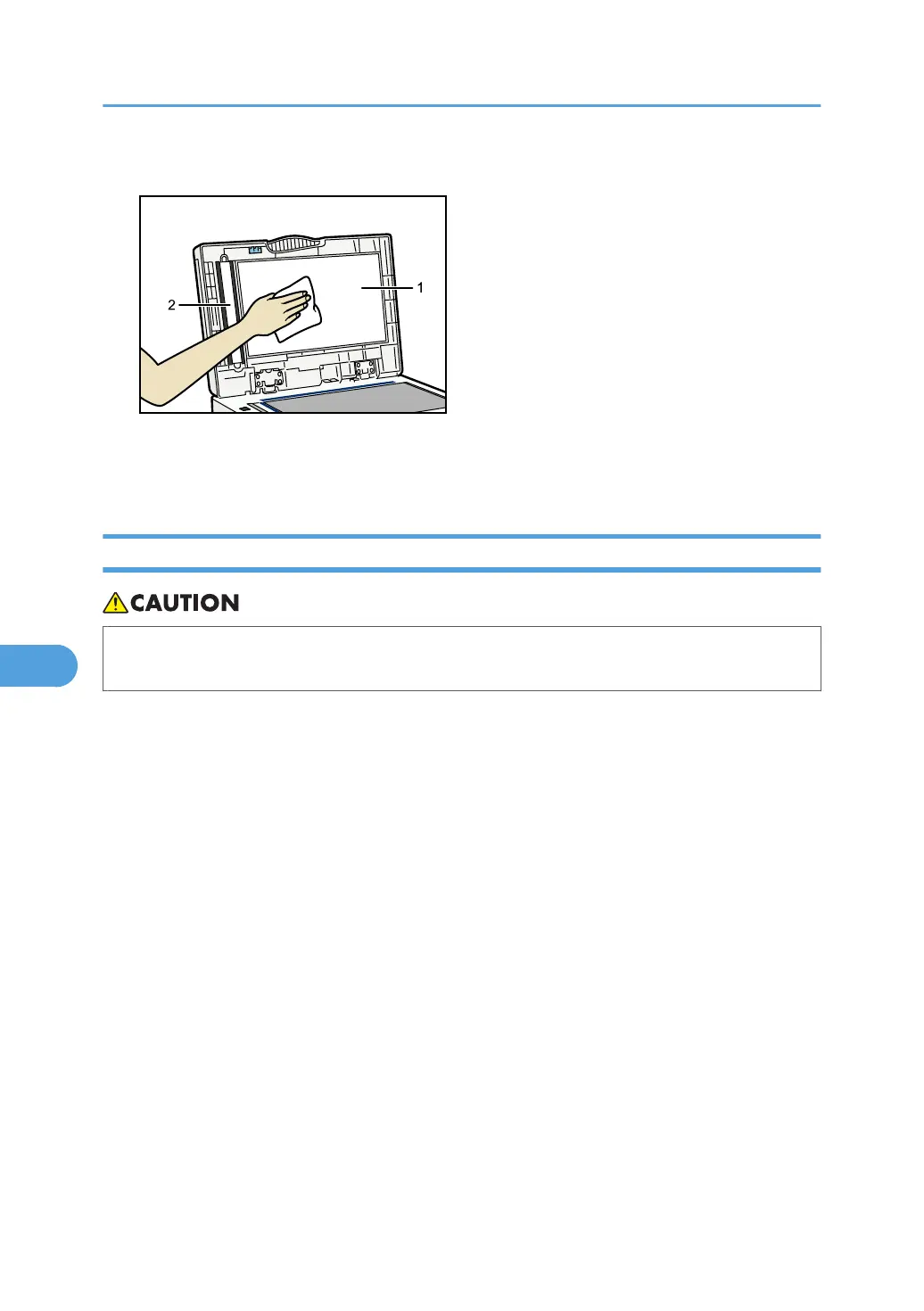 Page #102 background image