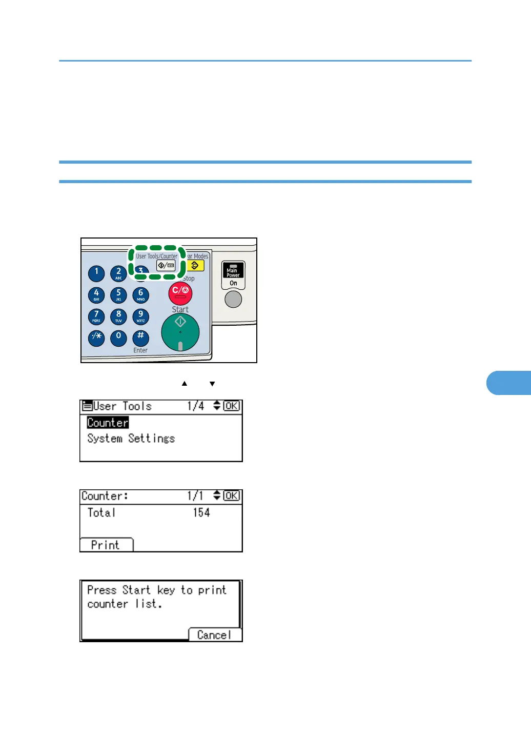 Page #103 background image