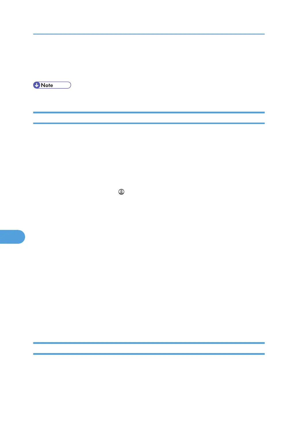 Page #108 background image