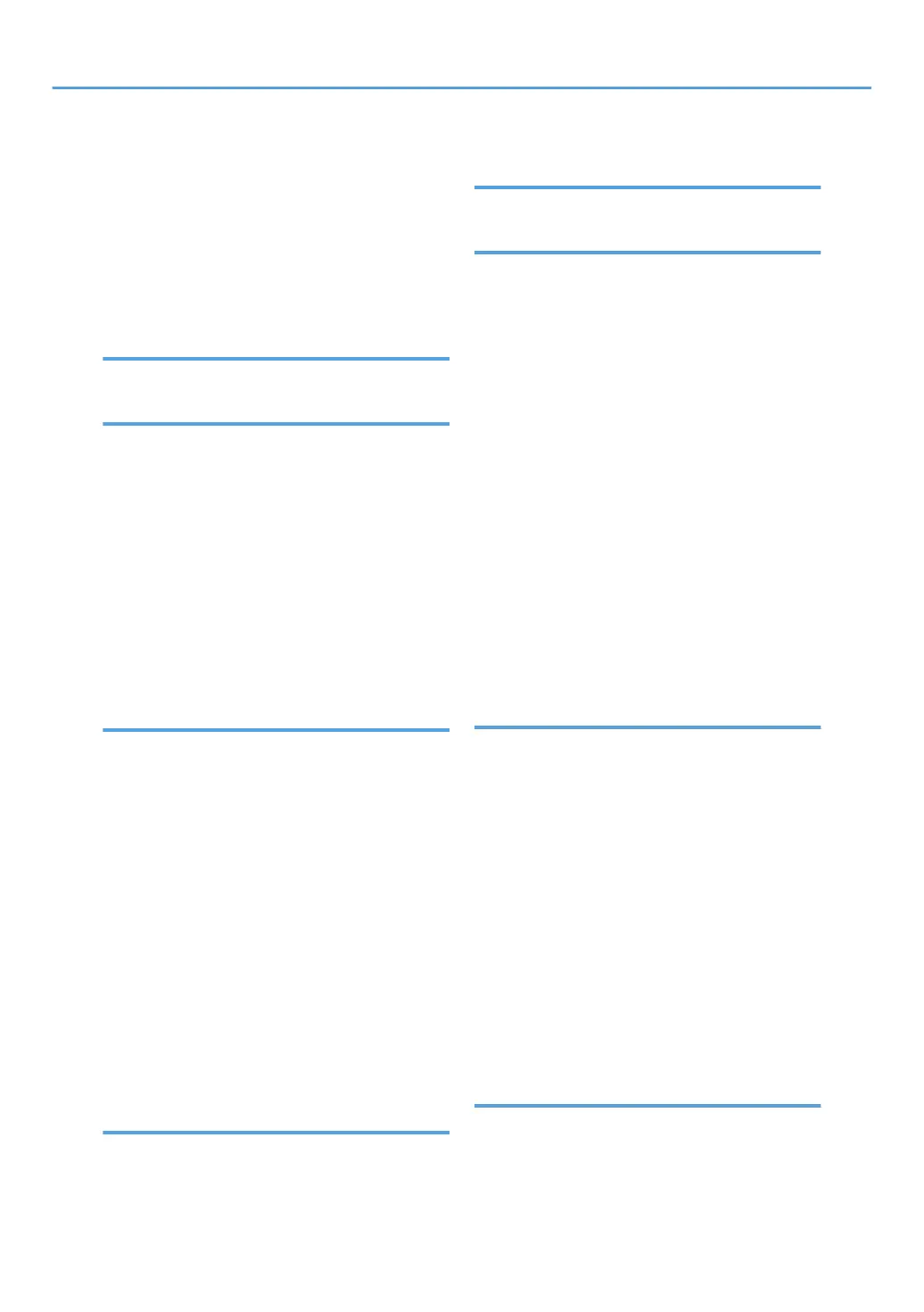 Page #122 background image