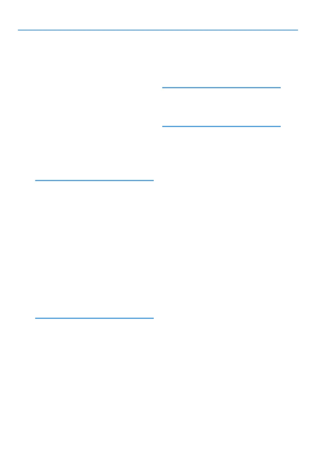 Page #124 background image