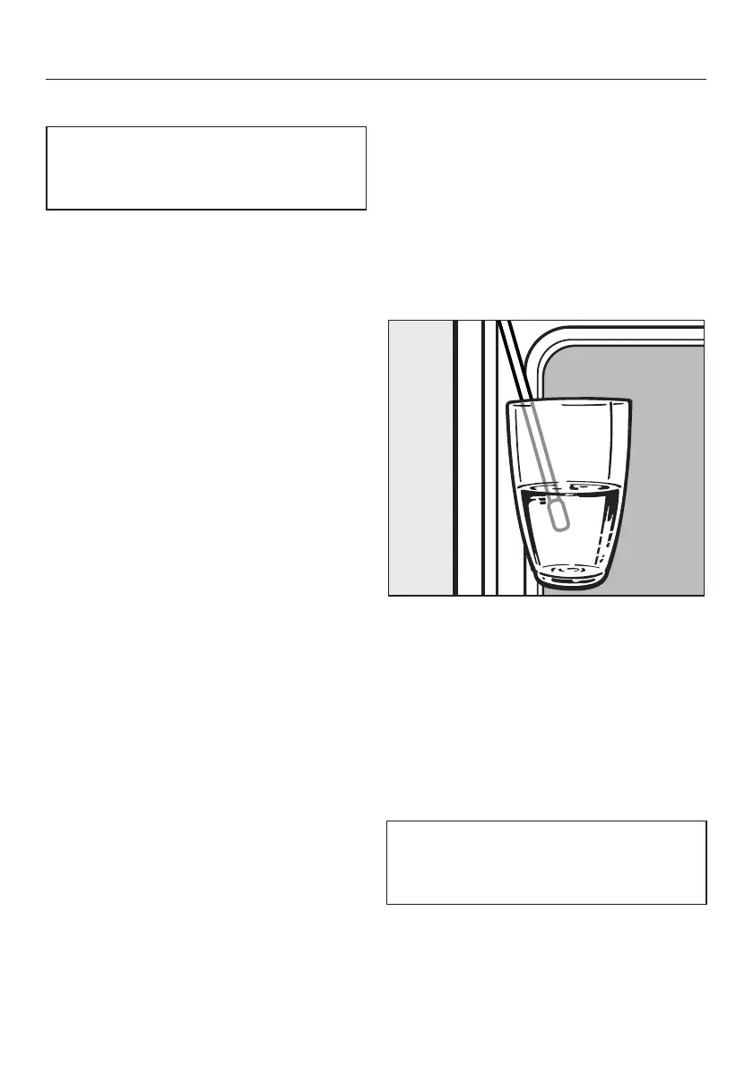 Page #65 background image