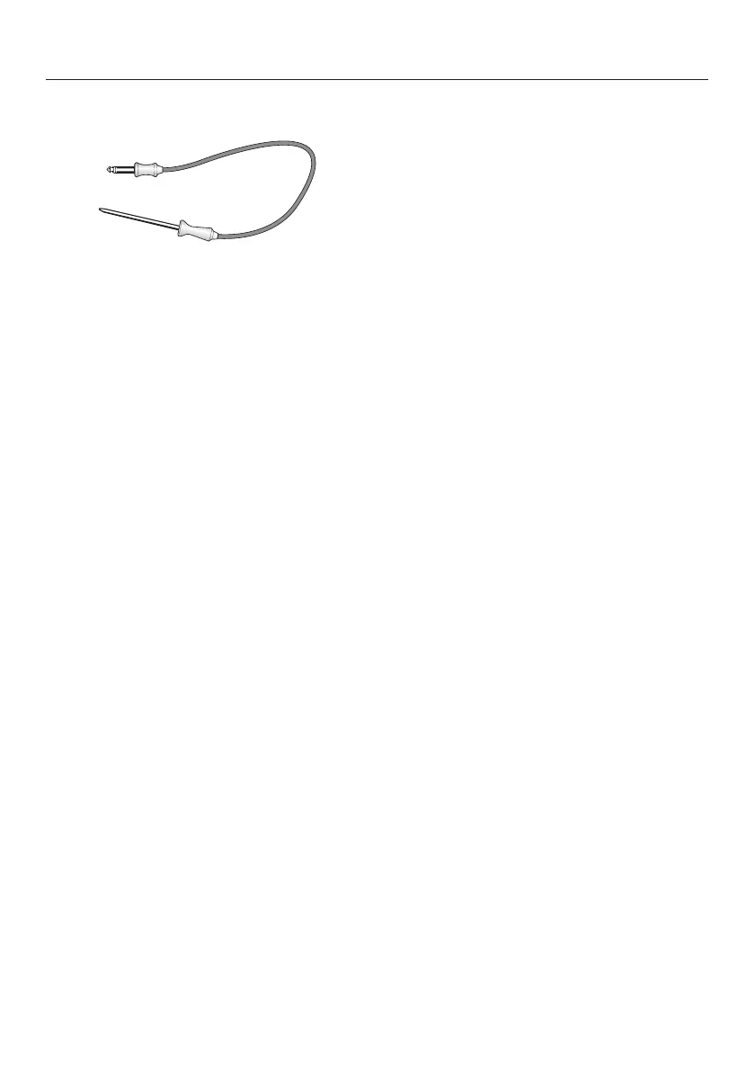 Page #84 background image