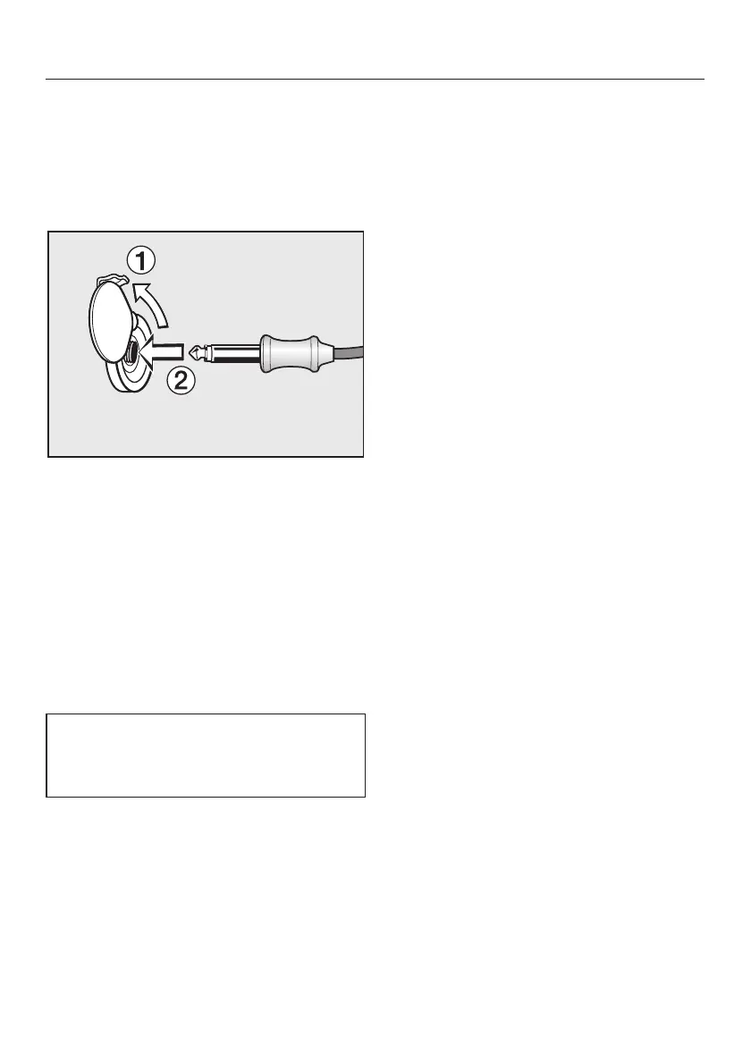 Page #86 background image