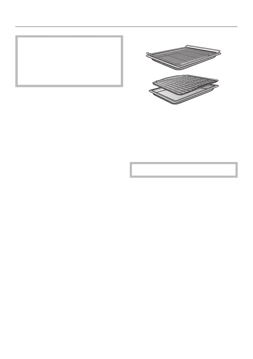 Page #93 background image