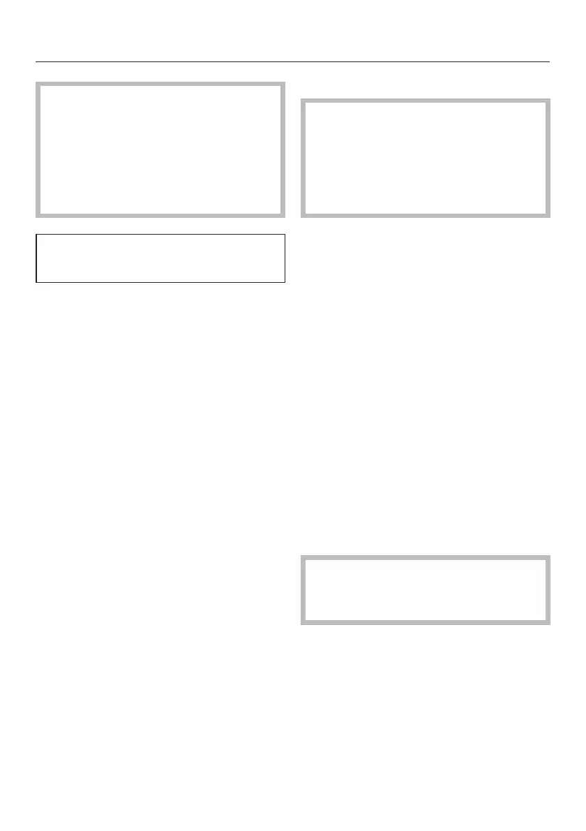 Page #106 background image