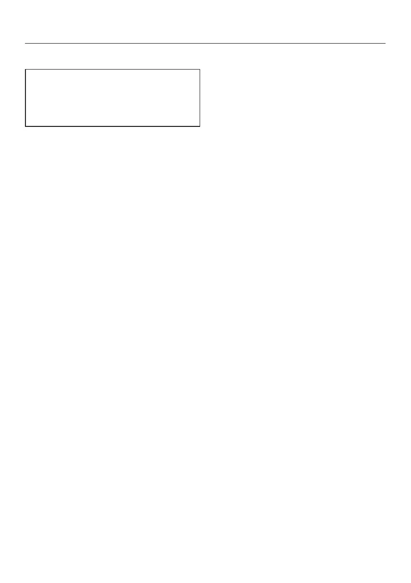 Page #111 background image