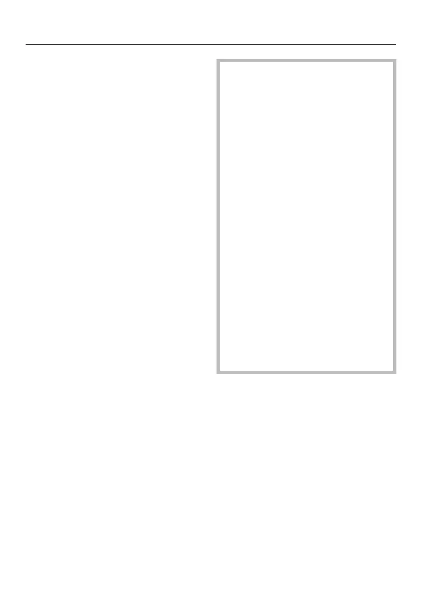 Page #113 background image